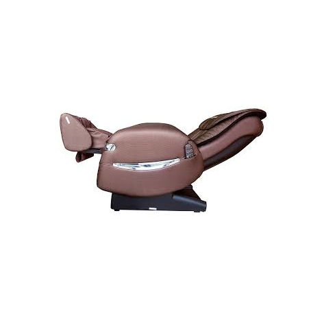 Массажное кресло Richter Compact Brown