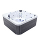 Спа Бассейн Lovia Spa ZR6006